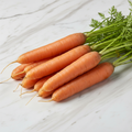 Sand Carrots, 2kg Fine Food Specialist