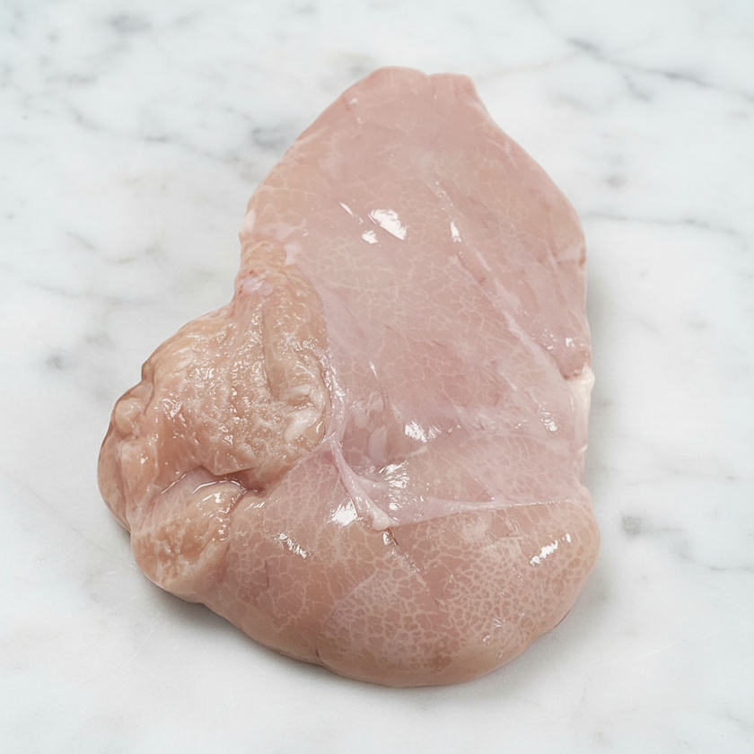 Buy fresh veal sweetbreads online – Fine Food Specialist
