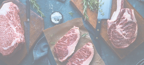 About Us - Fine Food Specialist