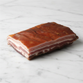 Alsace Bacon Pancetta, From Frozen, +/-1kg Smith and Brock SPPO-FRSP-0001870-148