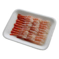 Ama Ebi Prawns for Sushi, from Frozen, 30 pcs, +/-100g Reach Food Service Ltd SEAF-SPSH-0003608-148