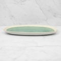 Aquamarine Sushi Platter Rex London TABL-0022-aqma