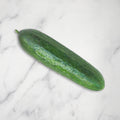 Baby Cucumber, +/-1kg Nature's Choice Ltd GRGR-SPFR-0003801-147