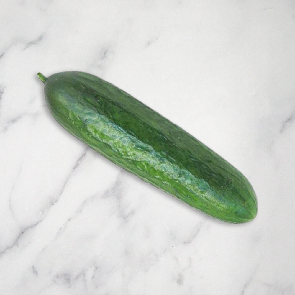 Cucumber +