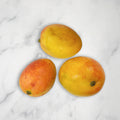 Baby Mangoes (6-7cm), +/-1kg All Greens GRGR-EXFR-2201-147