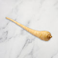 Baby Parsnips, 1kg Nature's Choice Ltd GRGR-SPVG-0001596-147