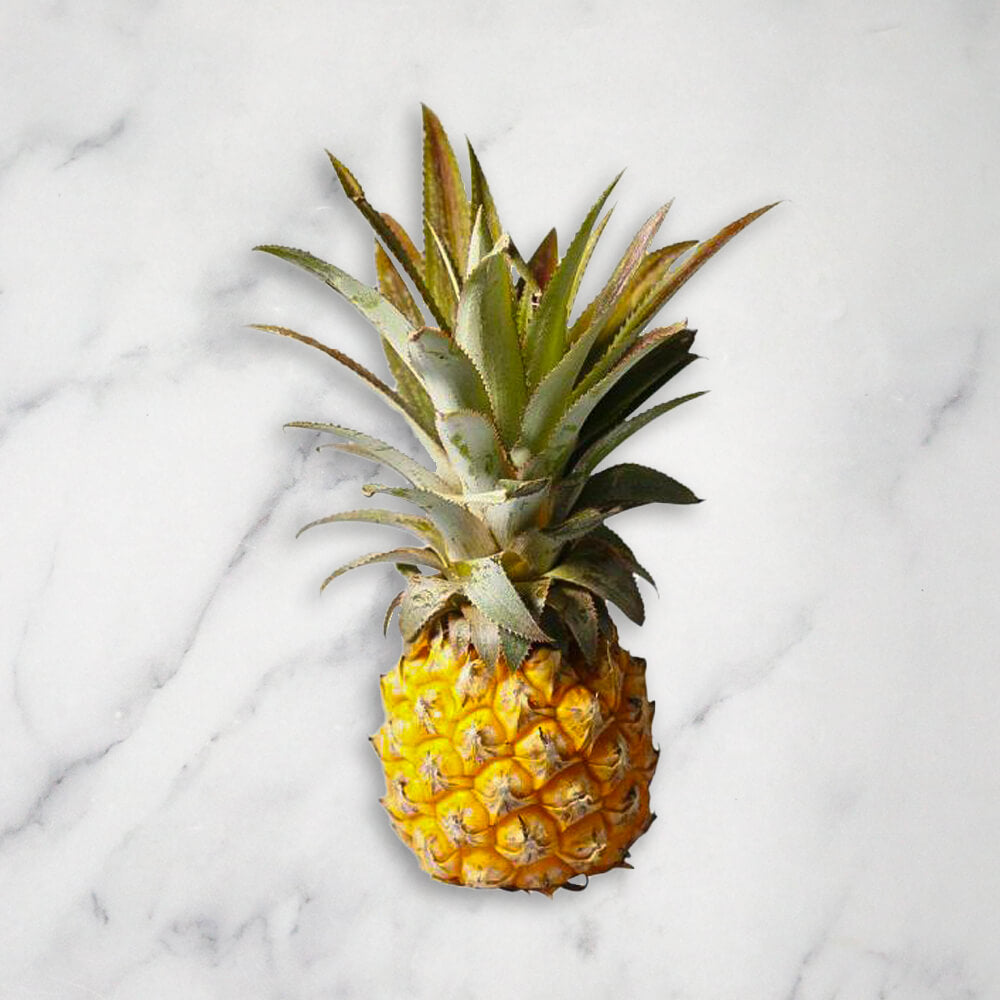 Pineapple Fresh