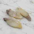 Baby Squid, Frozen, 800g (20-40) Reach Food Service Ltd FW-RQKV-GBIT