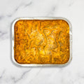 Beef Lasagne