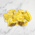 Beef Sheen & Red Wine Tortelloni