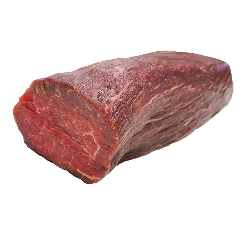Products – Fine Food Specialist