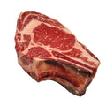 28 Day Dry Aged Hereford Cote de Boeuf, Fresh, +/-1kg HG Walter K2-3C80-AMJ2