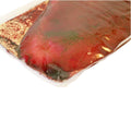 Beetroot Gravadlax, +/-1.3kg Reach Food Service Ltd SEAF-CUSM-0000233-147
