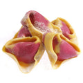 Beetroot & Goat's Cheese Tortelloni, 2 x 1kg PAST-ITSP-0001309-147
