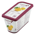 Bergamot Puree, Boiron, Frozen, 1kg 7E-57QX-YOYR