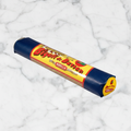 Bigoli de Bassan Spaghetti, 500g fine food specialist