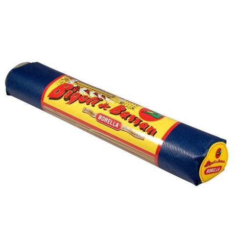 Bigoli de Bassan Spaghetti, 500g ITSP-DRPA-00024122-149