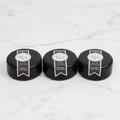 Black Bomber Mature Cheddar Trio, 3 x 200g fine food specialist