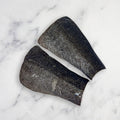 Black Cod Tail-End Fillets