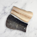 Black Cod Tail-End Fillets