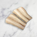 Black Cod Tail-End Fillets