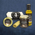 Black Truffle Essentials Fine Food Specialist LIMITED TRPR-GIID-00210808-149