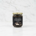 Black Truffle Sauce, 180g