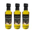 Black Truffle Oil Deli Set, 3 x 100ml Fine Food Specialist LIMITED TROI-BLTR-0001392-149