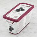 Blackberry Puree, Boiron, Frozen, 1kg fine food specialist