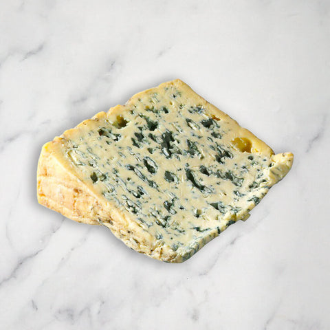 Bleu d'Auvergne, 600g SPCH-FRCH-0000261-147