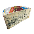 Bleu d'Auvergne, Half Wheel, +/- 1.3kg Une Normande a Londres SPCH-FRCH-0001513-147