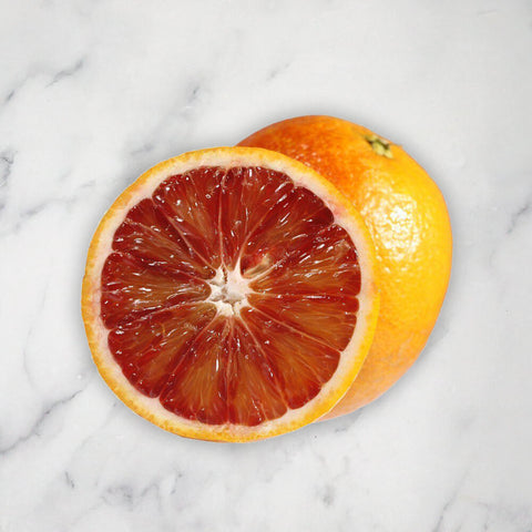 Tarocco Blood Oranges, 2kg