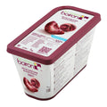 Blood Peach Puree, Boiron, Frozen, 1kg European Salad Company Limited LI-YVT5-ZSYM