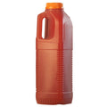 Freshly Pressed Blood Orange Juice Nature's Choice Ltd DRIN-SODR-000-2805-147