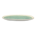 Aquamarine Sushi Platter Rex London TABL-0022-aqma