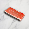 Bluefin Tuna 'Otoro' Sashimi (Japan Grade), Saku Block, Frozen, +/-450g Arrom Barcelona SEAF-FRFS-0000136-148