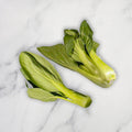 Bok Choi, 1kg Nature's Choice Ltd GRGR-SPVG-0001895-147