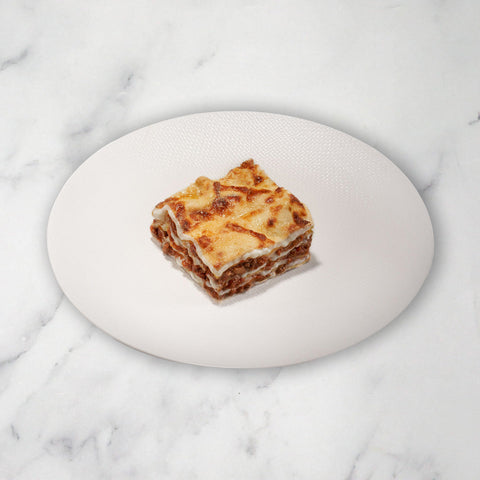 Bolognese Lasagna, Frozen, 300g Delita Limited BOL-LAS-2710-147