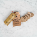 Bone Marrow Butter, From Frozen, 200g fine food specialist