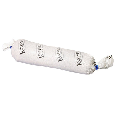 Bone Marrow Butter, From Frozen, 200g