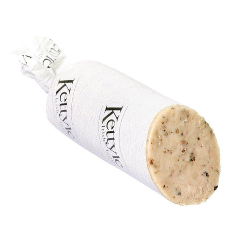 Bone Marrow Butter, From Frozen, 200g