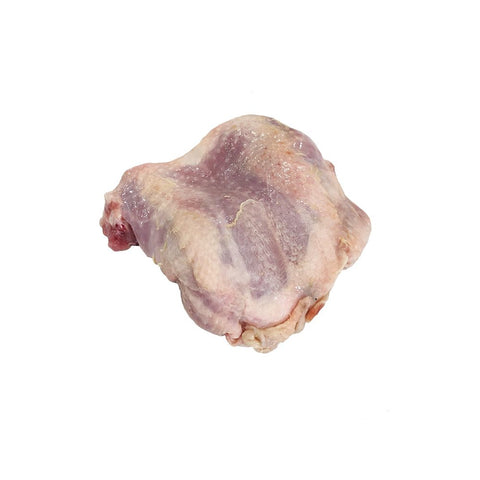 Free Range Boneless Quail (Red Label), Fresh, x 4 SPEPO-GAME-0001743-148