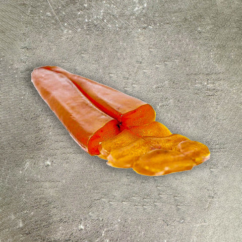 Bottarga, +/-90g SEAF-CUSM-0000060-149