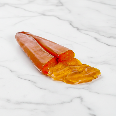 Bottarga, +/-90g SEAF-CUSM-0000060-149