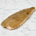 Brill Fillets, Fresh, From a 1-2kg Fish fine food specialist 