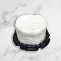 Brillat-Savarin Affine Cheese