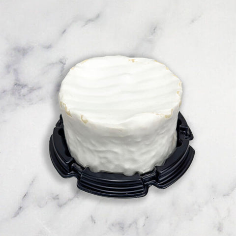 Brillat-Savarin Affine Cheese