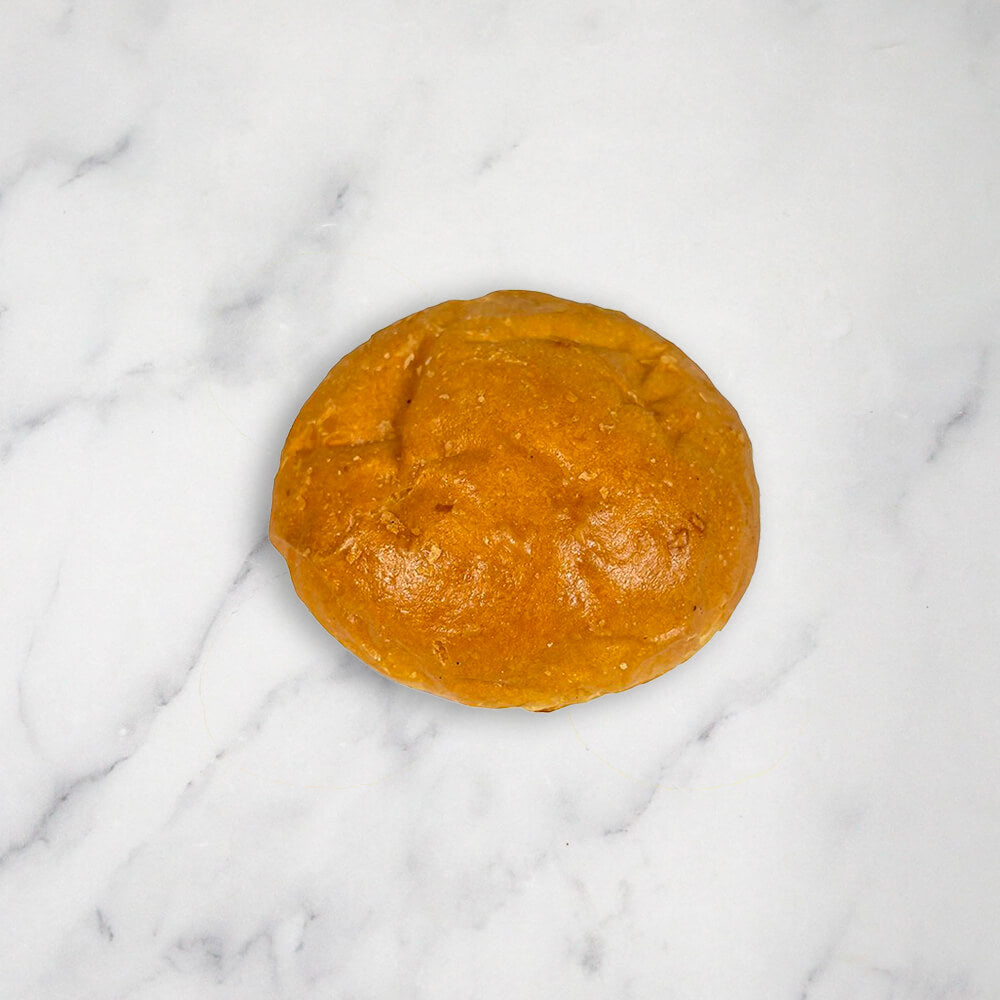 Brioche Slider Buns Frozen x 20
