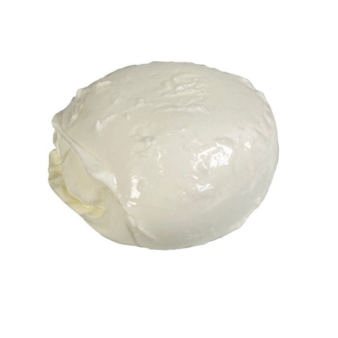 Buffalo Mozzarella, 2 x 125g