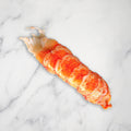 Canadian XL Lobster Tail, Frozen, (1x 140-160g) Reach Food Service Ltd SEAF-SPSH-03-canadianlobstertail
